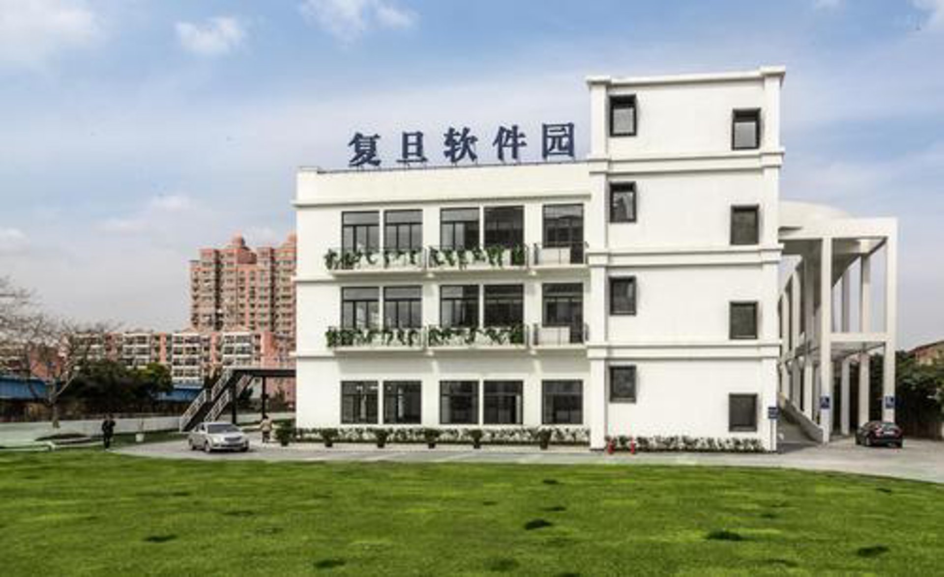 一诺信息咨询